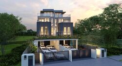 Parry Park (D19), Semi-Detached #529673791